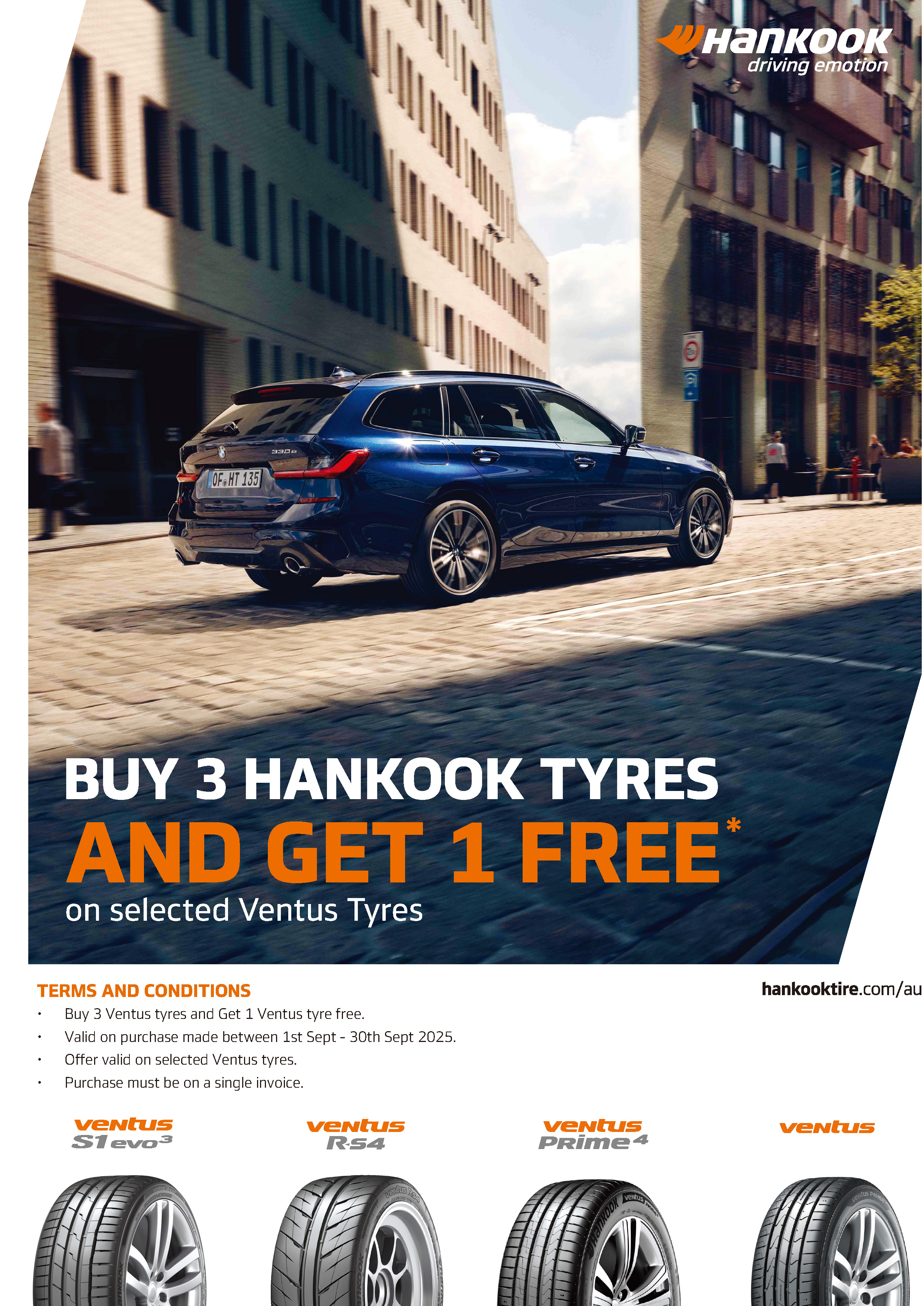 hankook_buy_3_get_1_free_promotion_image01