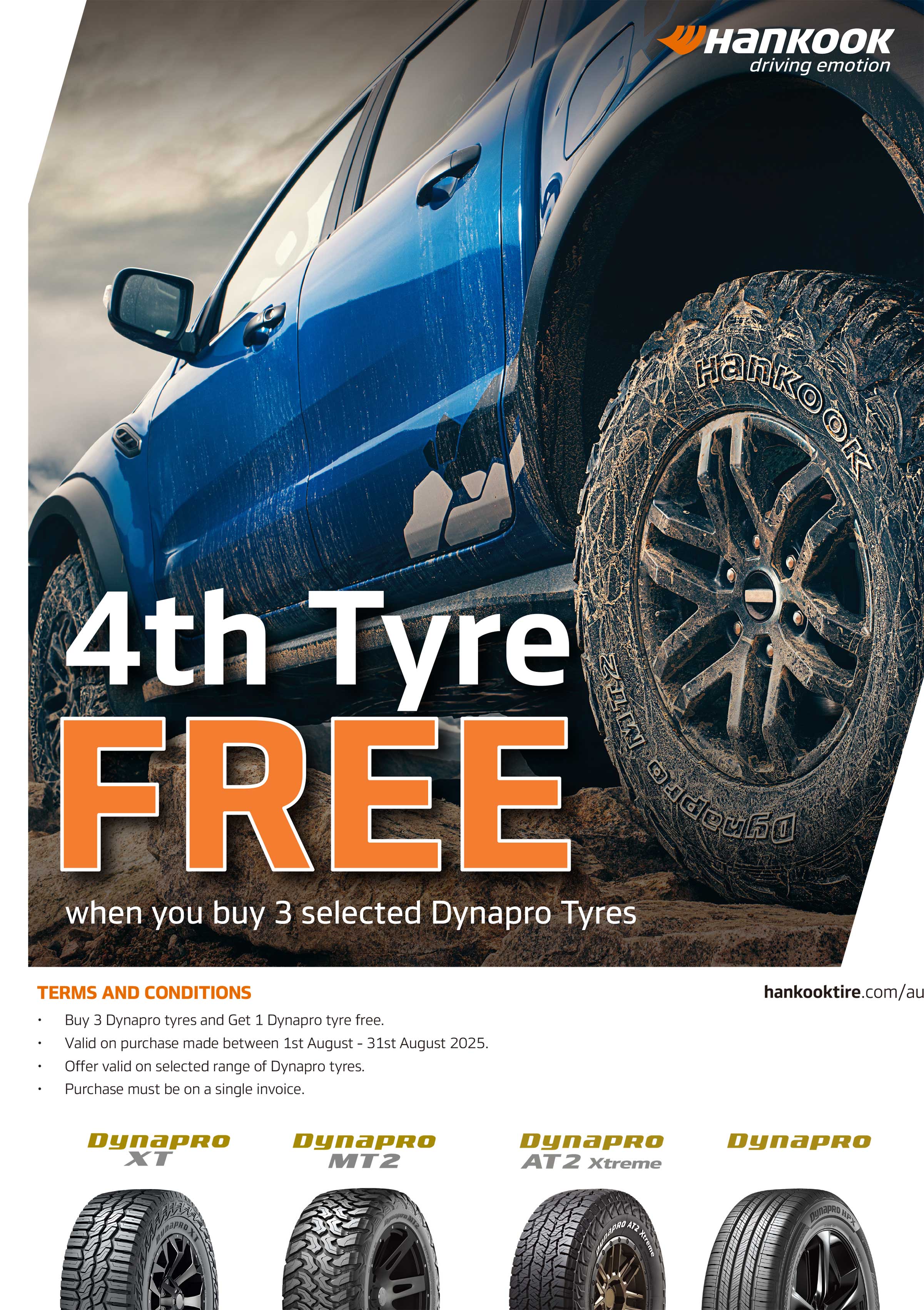 hankook_buy_3_get_1_free_promotion_image01