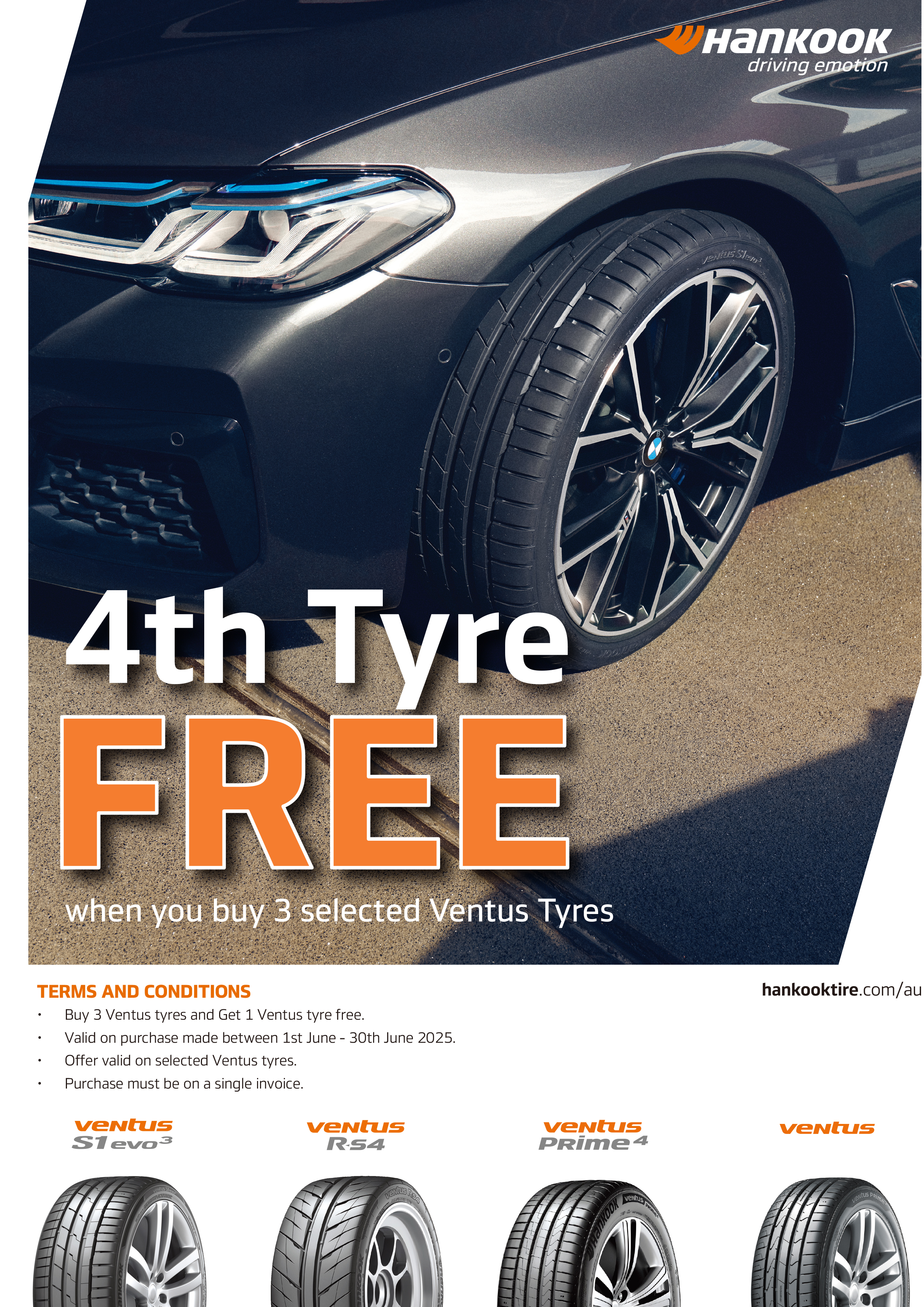 hankook_buy_3_get_1_free_promotion_image01