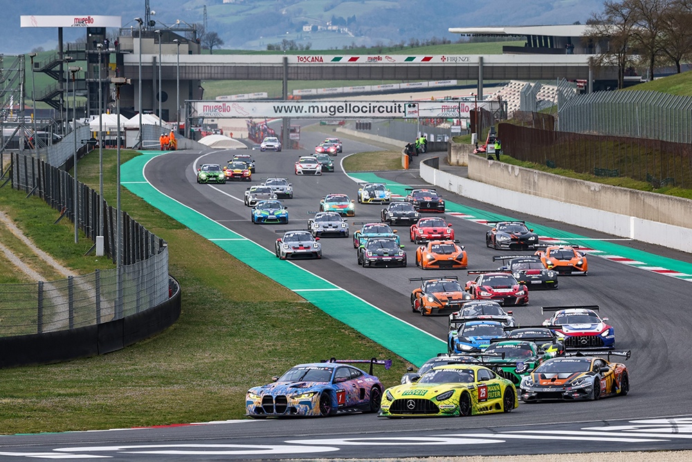 ST Racing wins the Hankook 12H Mugello in style_05