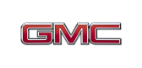 GMC