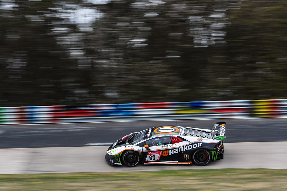 ADAC24hNürburgringPreview2